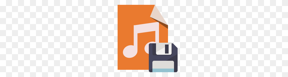 Audio Icons Free Transparent Png