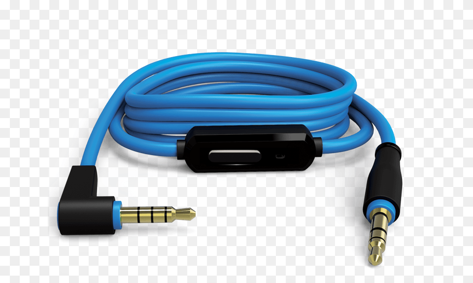 Audio Jack Controller 35 Volume, Adapter, Electronics, Cable Free Png Download