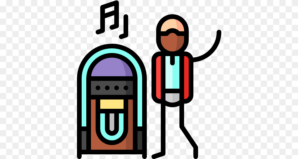 Audio Jukebox Language, Person, Face, Head Free Transparent Png