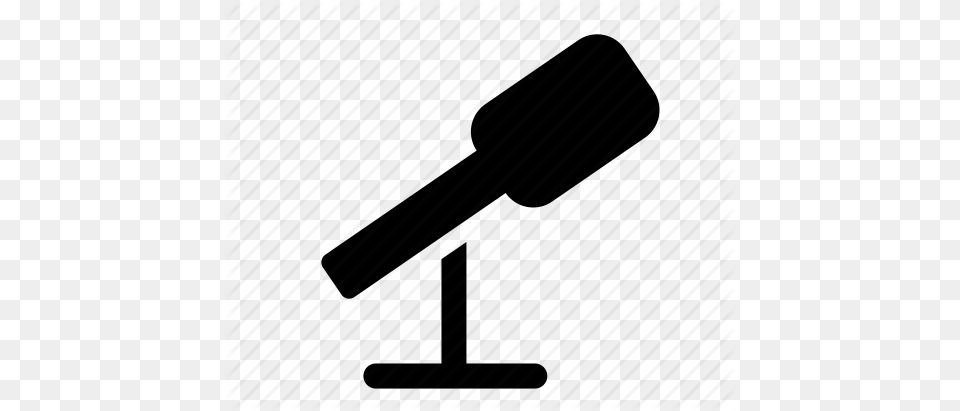 Audio Listen Mic Microphone Record Recording Voice Icon, Electrical Device, Lighting Png Image
