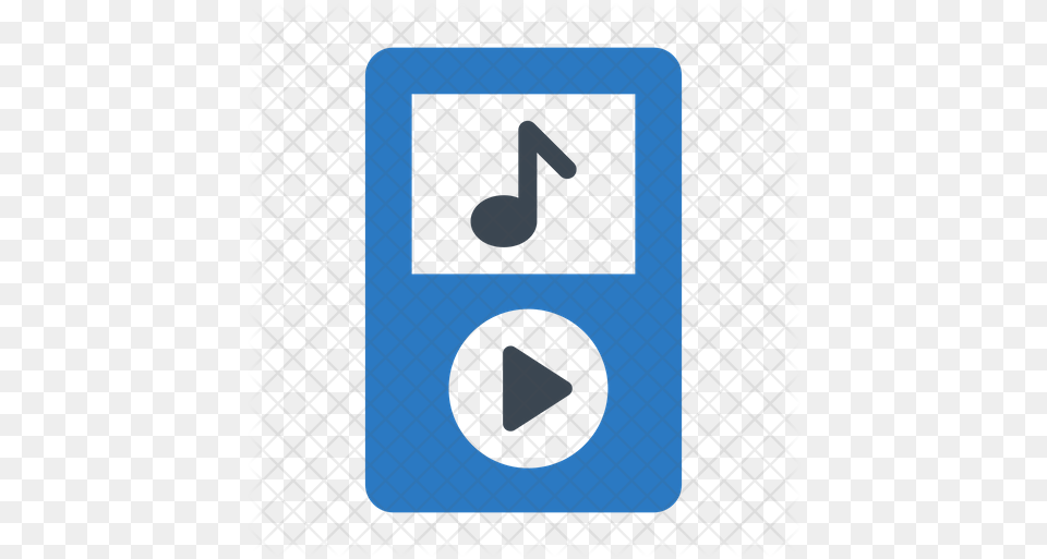 Audio Player Icon Vertical, Hockey, Ice Hockey, Ice Hockey Puck, Rink Free Transparent Png