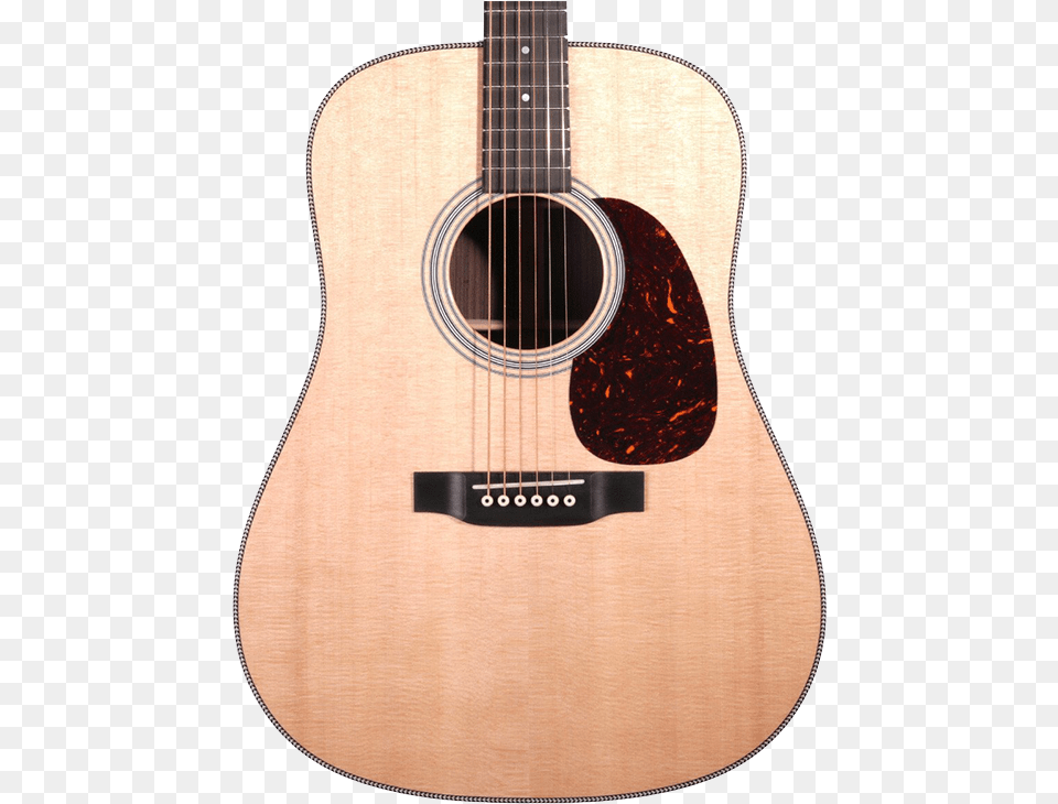 Audio Player Martin D, Guitar, Musical Instrument Free Png