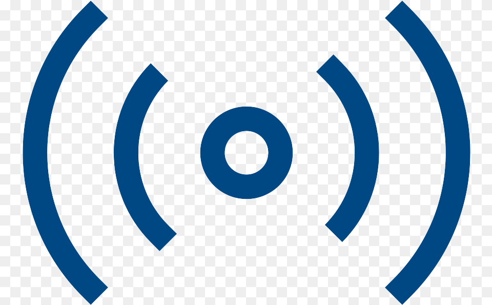 Audio Radio Icon Antenna, Spiral, Coil Free Transparent Png