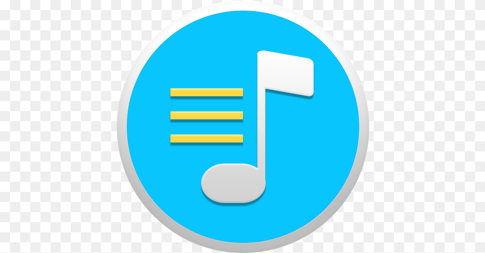 Audio Recorder For Music And Mp3 Replay Music Audio Songs, Disk, Text, Symbol Free Transparent Png
