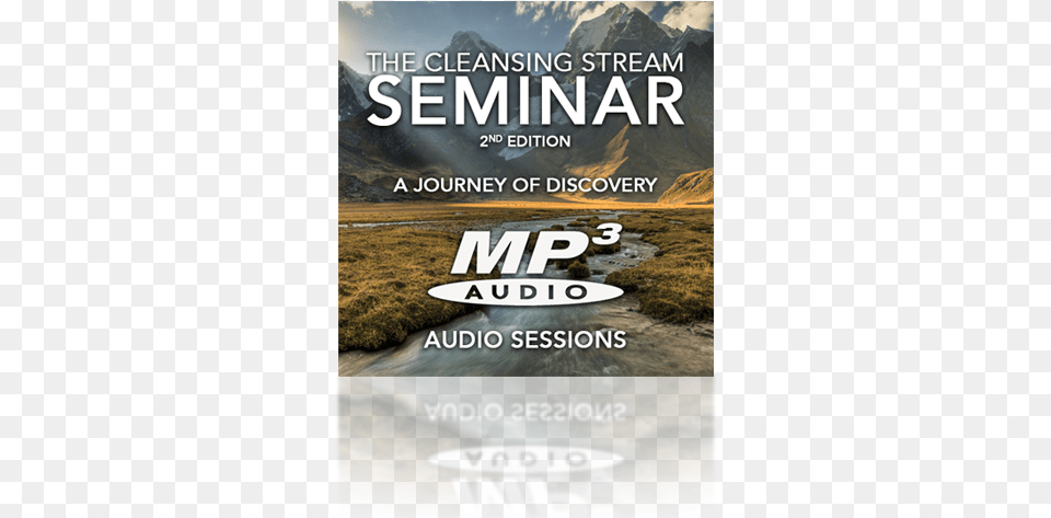 Audio Session Mp3 Thumbnail, Advertisement, Poster, Nature, Outdoors Png