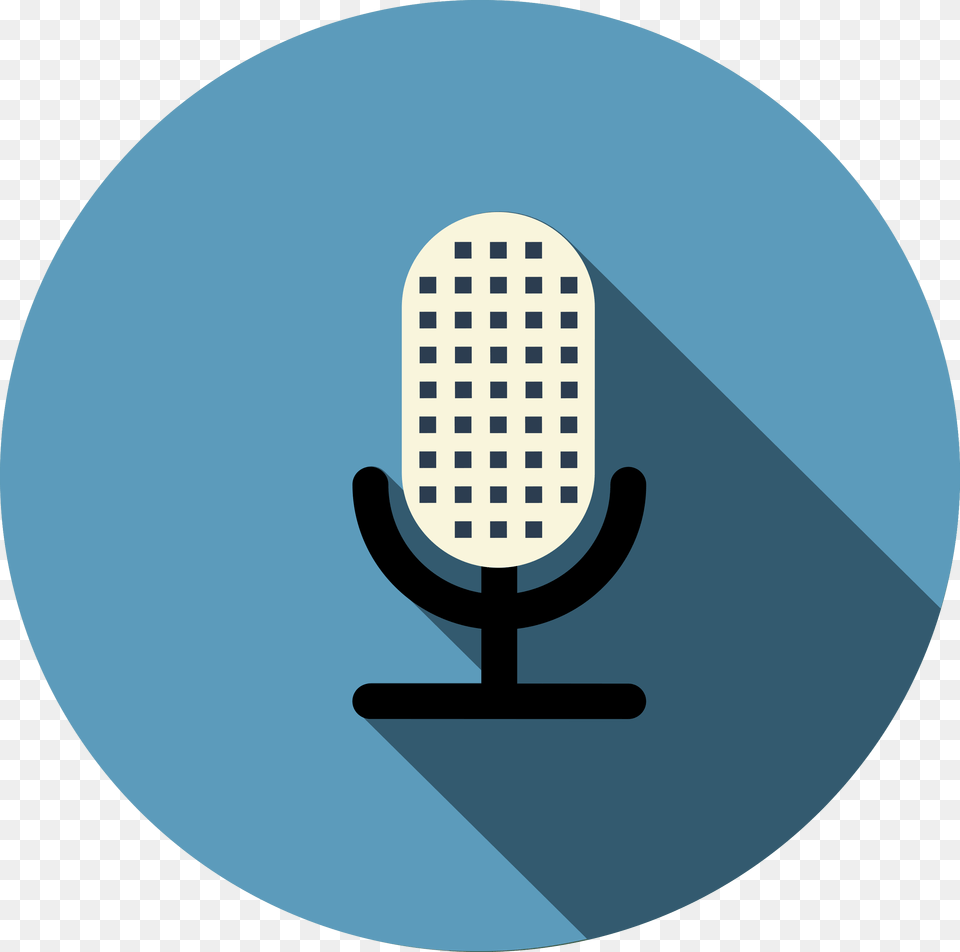 Audio Software Icons, Electrical Device, Microphone, Furniture, Smoke Pipe Free Transparent Png