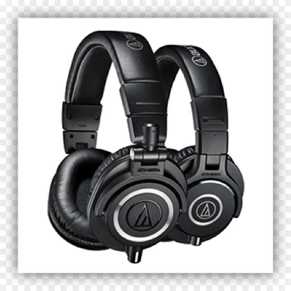 Audio Solutions Question Of The Week Audio Technica Ath, Electronics, Headphones Free Png