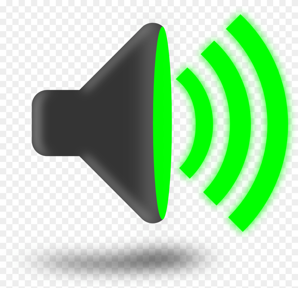Audio Sound Speaker Volume Icon Speaker Volume Icon, Lighting Free Transparent Png