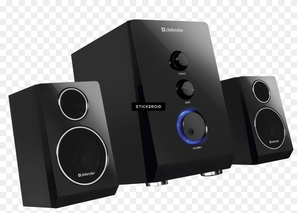 Audio Speaker Electronics Speakers Loudspeaker, Home Theater, Electrical Device, Switch Png Image