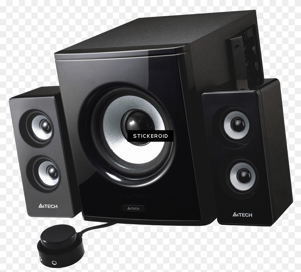 Audio Speaker Electronics Speakers Sound System, Home Theater Png Image