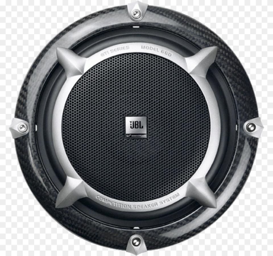 Audio Speaker Image, Electronics Free Png