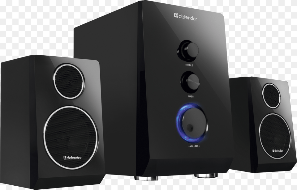 Audio Speaker Image Speaker, Electronics, Home Theater Free Png