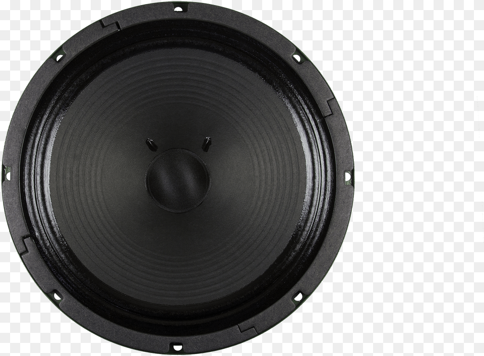 Audio Speaker Subwoofer, Electronics Free Png