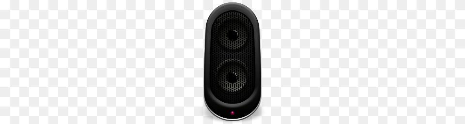 Audio Speakers, Electronics, Speaker Png