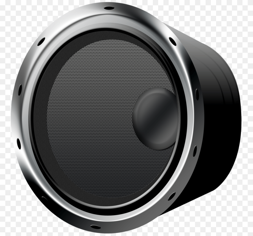Audio Speakers, Electronics, Speaker Png Image