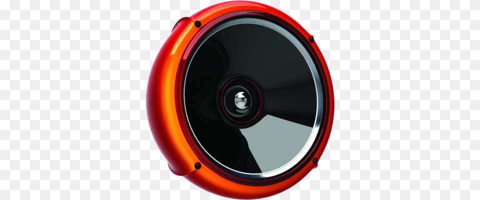 Audio Speakers, Electronics, Speaker, Appliance, Blow Dryer Png