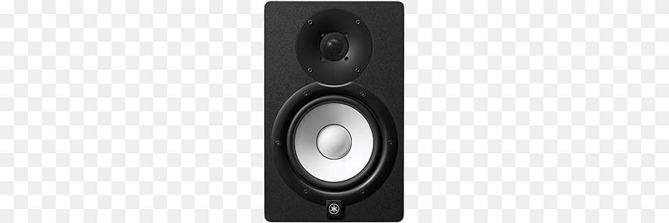 Audio Speakers, Electronics, Speaker Png Image