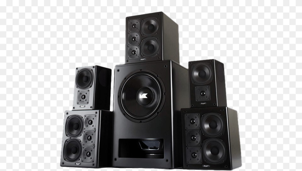 Audio Speakers, Electronics, Speaker Png Image