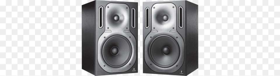 Audio Speakers, Electronics, Speaker Png Image