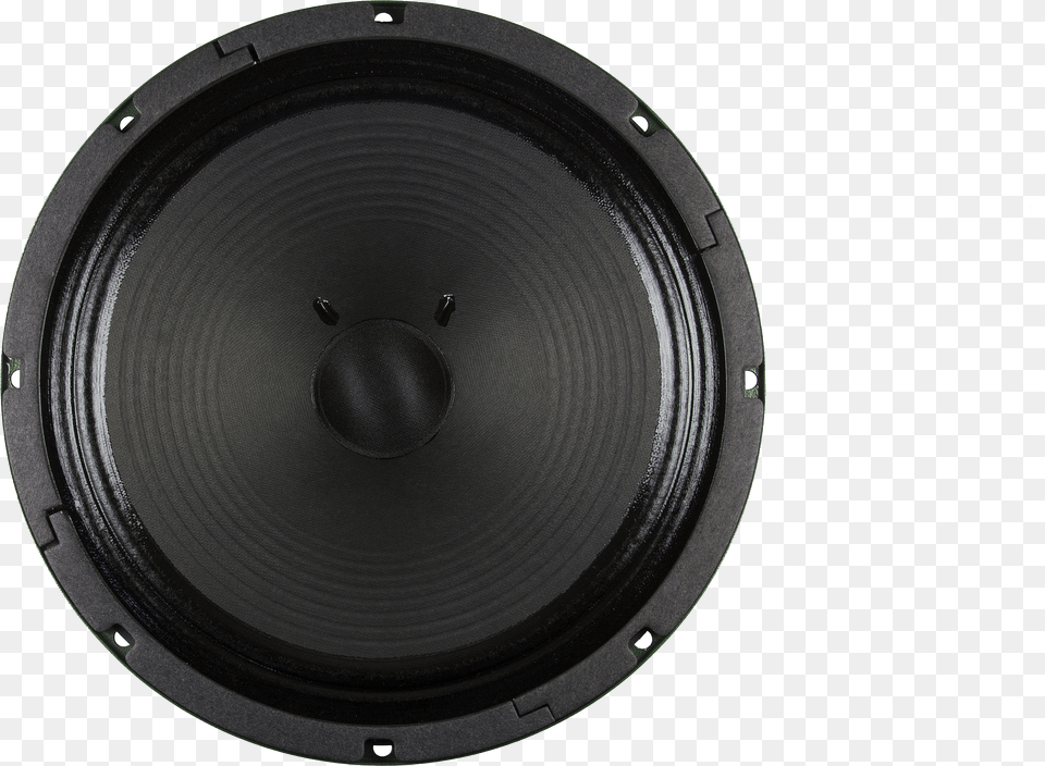 Audio Speakers Clipart Bass Speaker Png Image