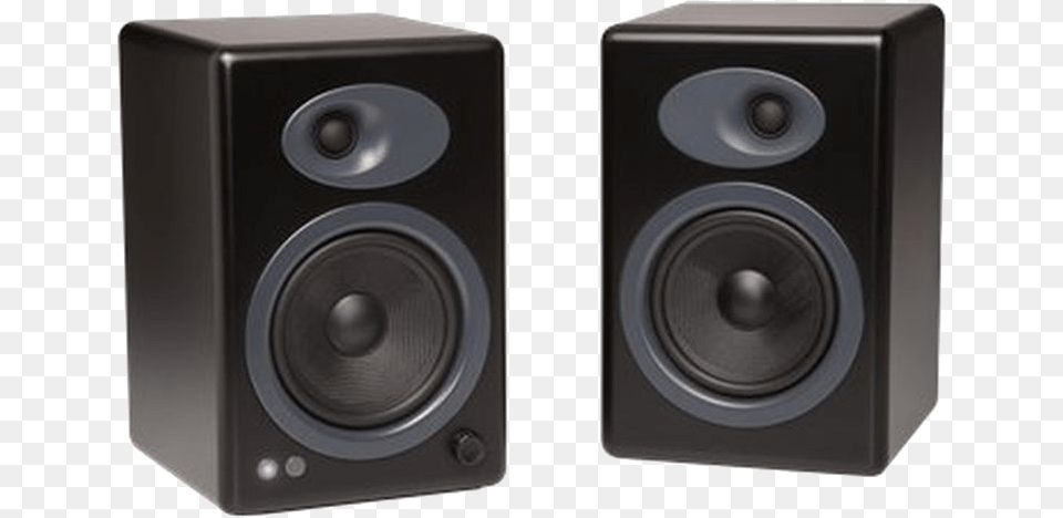 Audio Speakers Image Download Ok Audioengine, Electronics, Speaker Free Png