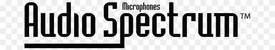Audio Spectrum Scheugenpflug, Lighting, Nature, Night, Outdoors Free Transparent Png