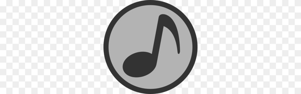 Audio Symbol Clip Art, Disk Free Transparent Png