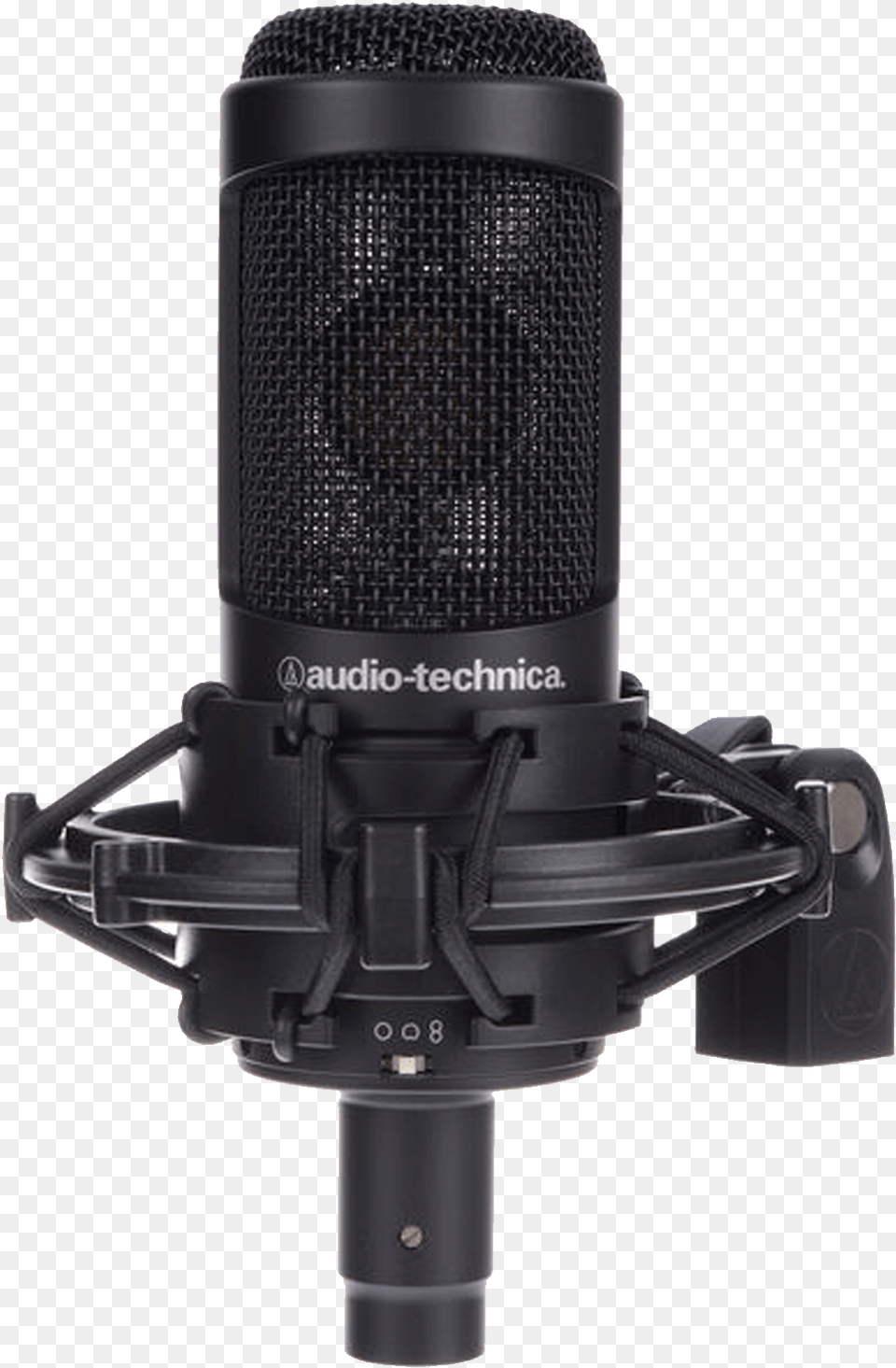 Audio Technica, Electrical Device, Microphone Png