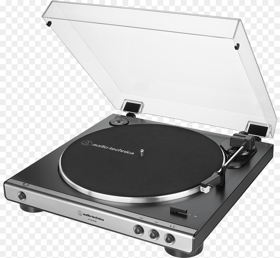 Audio Technica At Lp60xusb Turntable Audio Technica At, Cd Player, Electronics, Computer, Laptop Png Image