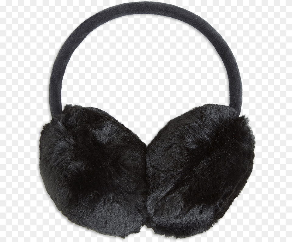 Audio Technica Ath, Clothing, Fur, Accessories, Jewelry Png