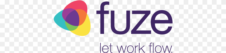 Audio U0026 Video Settings U2013 Fuze Help Center Fuze Logo, Cross, Symbol Free Transparent Png