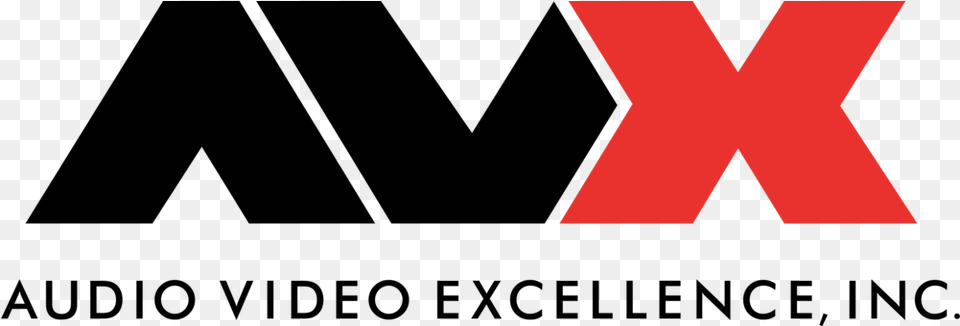Audio Video Excellence Avx, Logo, Symbol Png Image