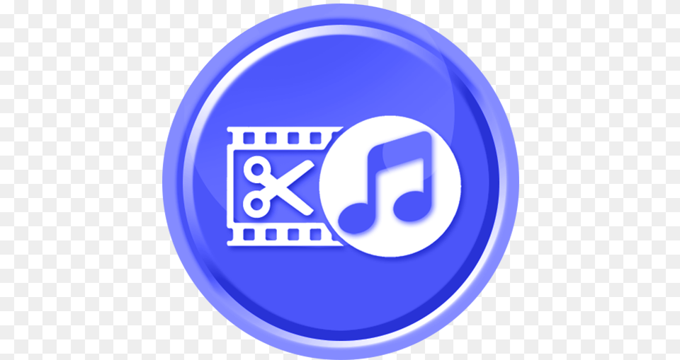 Audio Video Mixer Cutter To Mp3 App 35 Download Audio Video Mixer App, Plate Free Png