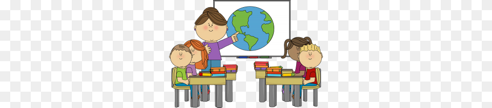 Audio Visual Classrooms, Baby, Person, Architecture, Building Png Image