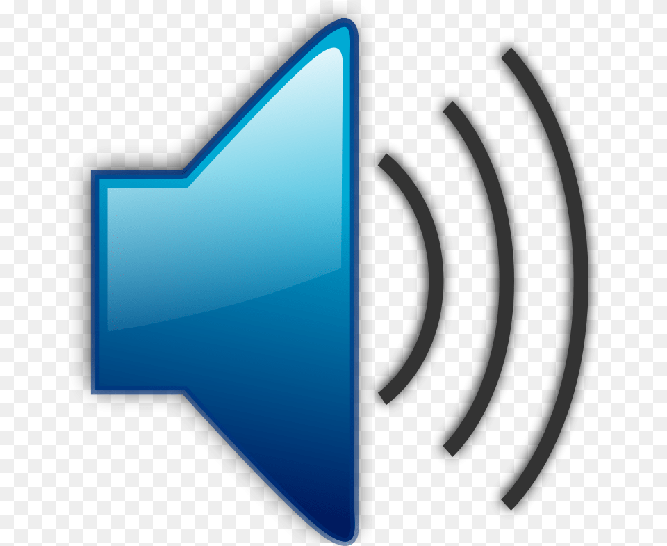 Audio Volume No Sound Output Error Mute Svg Icon Text To Speech Icon, Arrow, Arrowhead, Weapon, Lighting Free Png Download