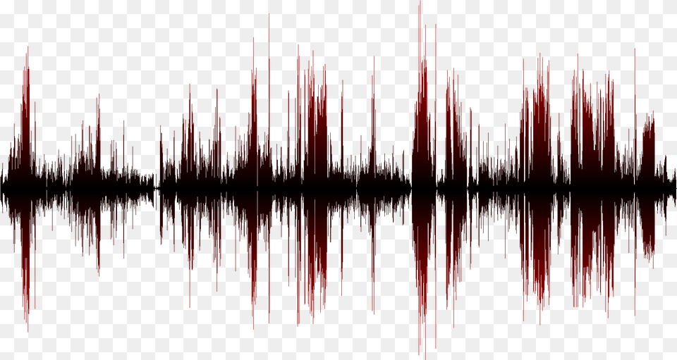 Audio Waves Audio Wave, Nature, Night, Outdoors, Light Png