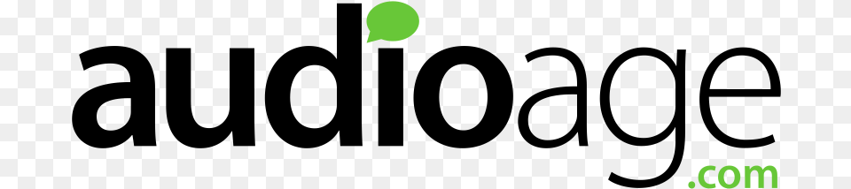 Audioage Com Ardisam Logo, Green Free Png