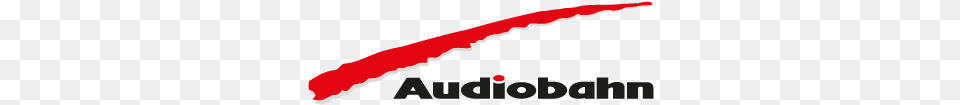 Audiobahn Logo Audiobahn Acs2050n 5 14 2 Way Convertible Speaker, Outdoors, Nature, Dynamite, Weapon Free Png