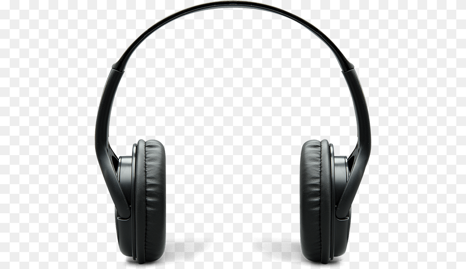 Audiobox Music Creation Suite Presonus Hear Every Music In Studio, Electronics, Headphones Free Png Download