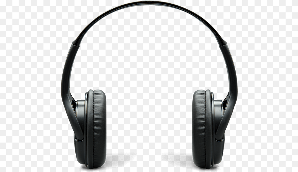 Audiobox Music Creation Suite Studio Music, Electronics, Headphones Png