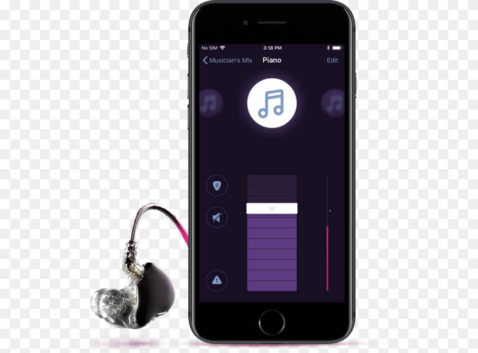 Audiofusion Iphone, Electronics, Mobile Phone, Phone Free Transparent Png