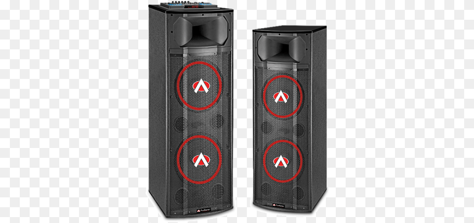 Audionic Dj 1500 Price In Pakistan, Electronics, Speaker Free Png Download