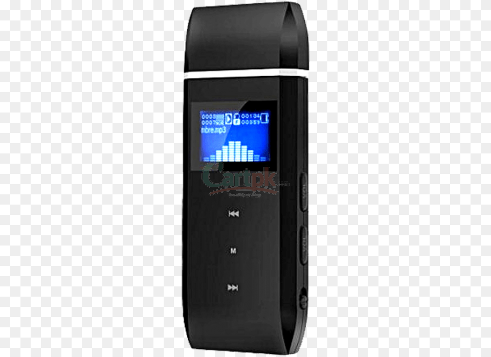 Audionic Dream 7700 Mp3 Player 8gb Audionic Mp3 Player, Electronics, Mobile Phone, Phone, Mailbox Png Image