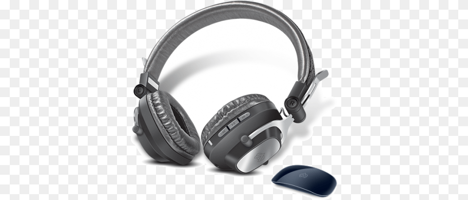 Audionic Headphones Price In Pakistan, Electronics Free Png Download