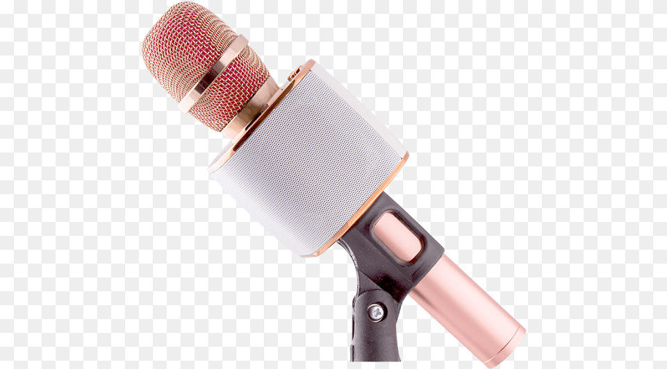 Audionic Mic Price In Pakistan, Electrical Device, Microphone Free Png Download