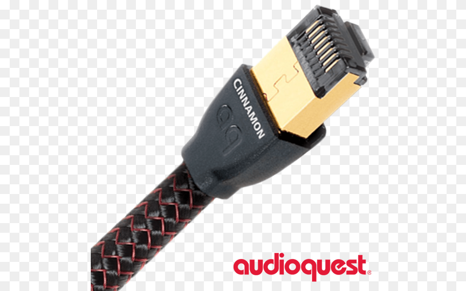 Audioquest Ethernet Audioquest Sorbothane Adhesive Damping Sheet, Cable Png