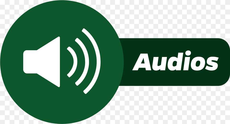 Audios Audio Icon Transparent Background, Logo, Disk Png