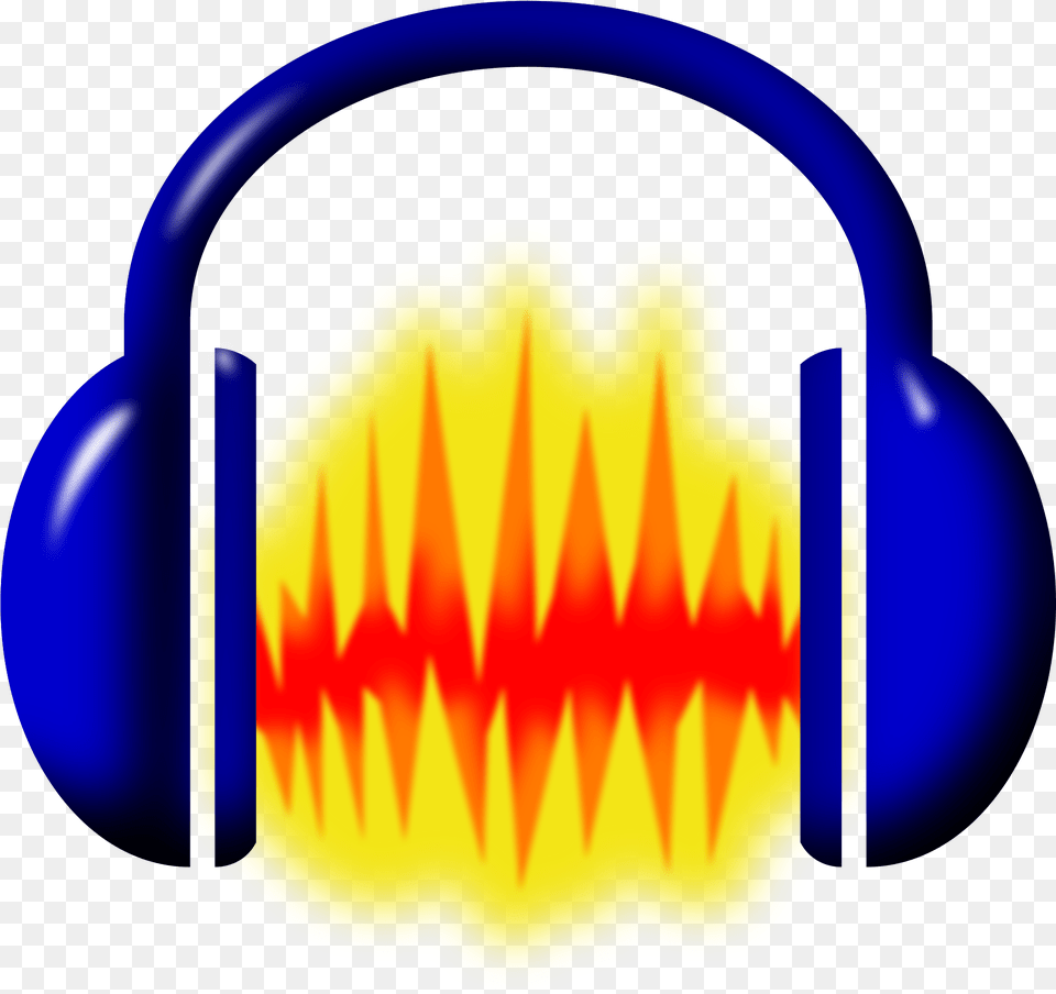 Audiovideo Editing Free And Library Technology Resources, Electronics Png Image