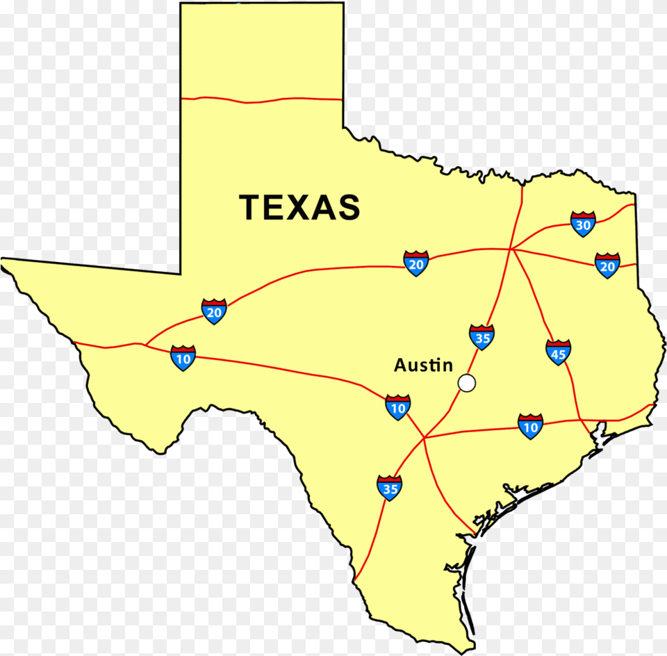 Audiovisual Services Provided To The Austin Texas Texas Standard, Chart, Plot, Person, Map Free Transparent Png