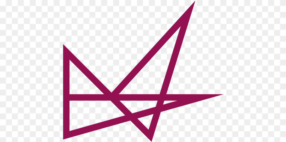 Audire Sound Square, Star Symbol, Symbol, Triangle Free Transparent Png